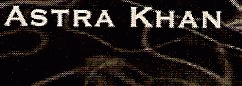 logo Astra Khan